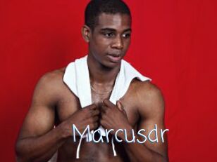 Marcusdr