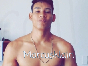 Marcusklain