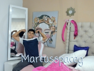 Marcusspaceg