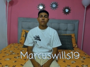 Marcuswills19