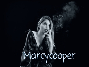 Marcycooper