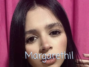 Margarethil