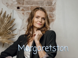 Margaretston