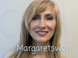 Margaretswon