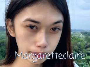 Margaretteclaire