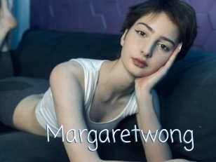 Margaretwong