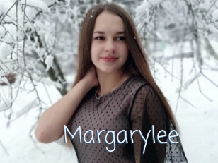 Margarylee