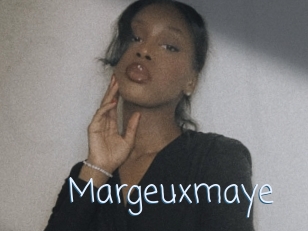 Margeuxmaye