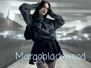 Margoblackwood