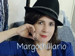 Margochillario