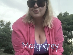 Margogrey