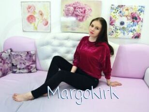 Margokirk