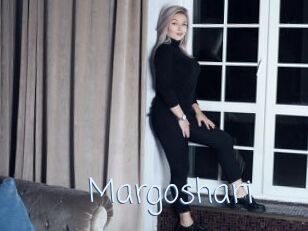 Margoshari