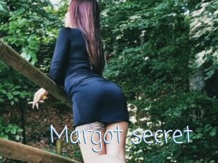 Margot_secret