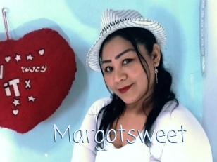 Margotsweet