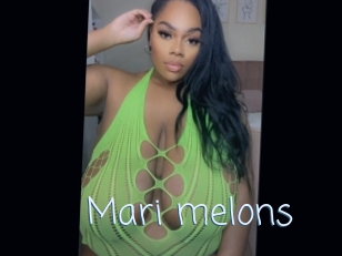 Mari_melons