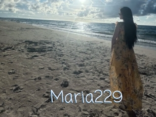 Maria229