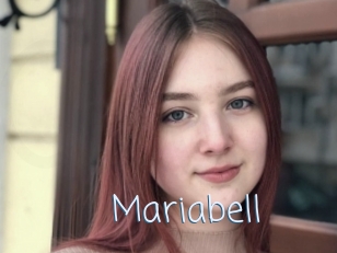 Mariabell