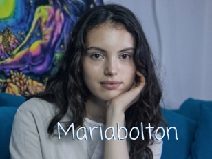 Mariabolton