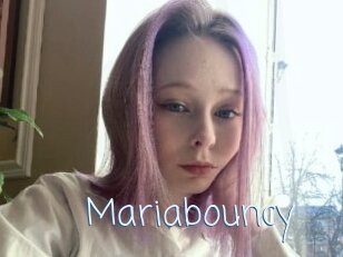 Mariabouncy