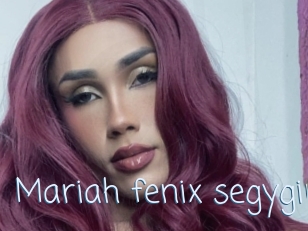 Mariah_fenix_segygirl