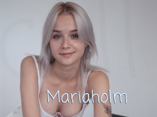 Mariaholm