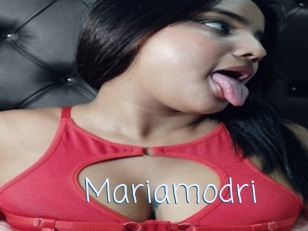 Mariamodri