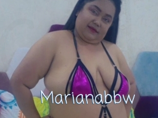 Marianabbw