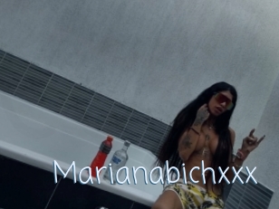 Marianabichxxx