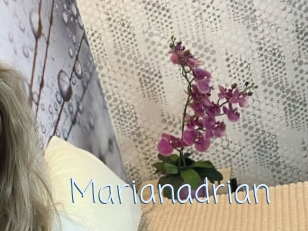 Marianadrian