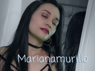 Marianamurillo