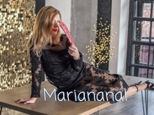 Mariananal