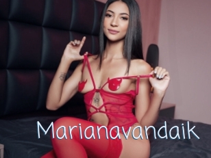 marianavandaik Callsex