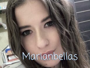 Marianbellas