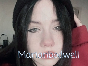 Marianbodwell