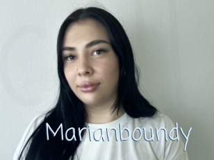 Marianboundy