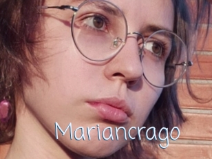 Mariancrago