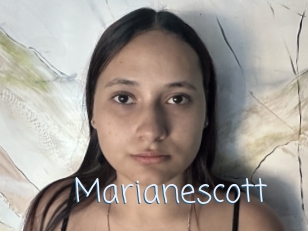 Marianescott