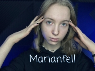 Marianfell