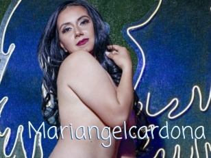 Mariangelcardona