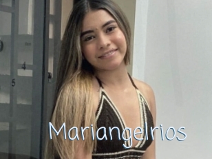 Mariangelrios