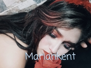 Mariankent