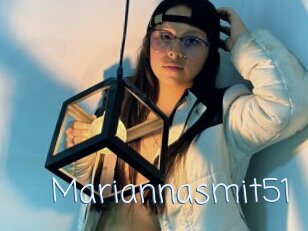 Mariannasmit51