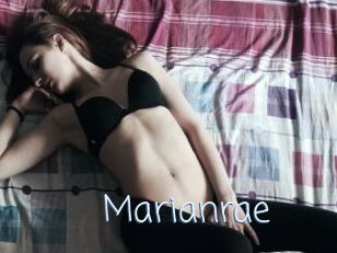Marianrae