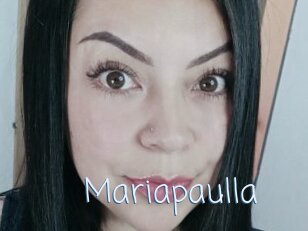 Mariapaulla