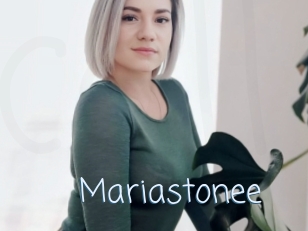 Mariastonee