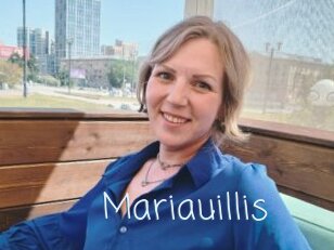 Mariauillis