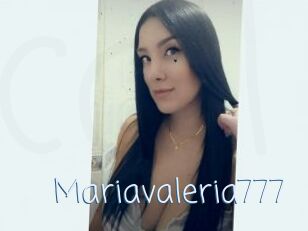 Mariavaleria777