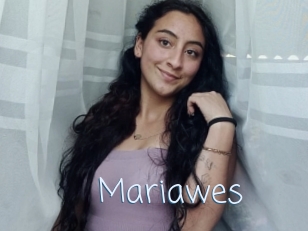 Mariawes