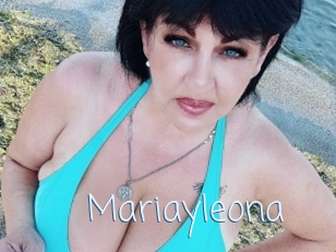 Mariayleona